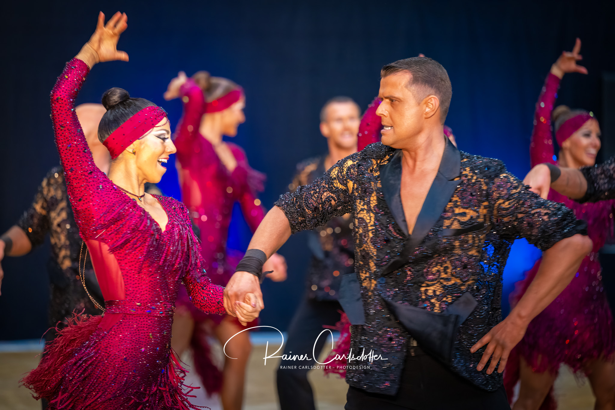 RC 20250302 RL Nord Kiel  DSC1297 PS